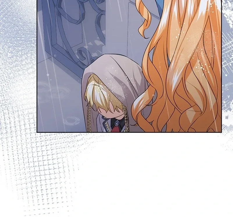 I Need a Sponsor Chapter 38 page 49