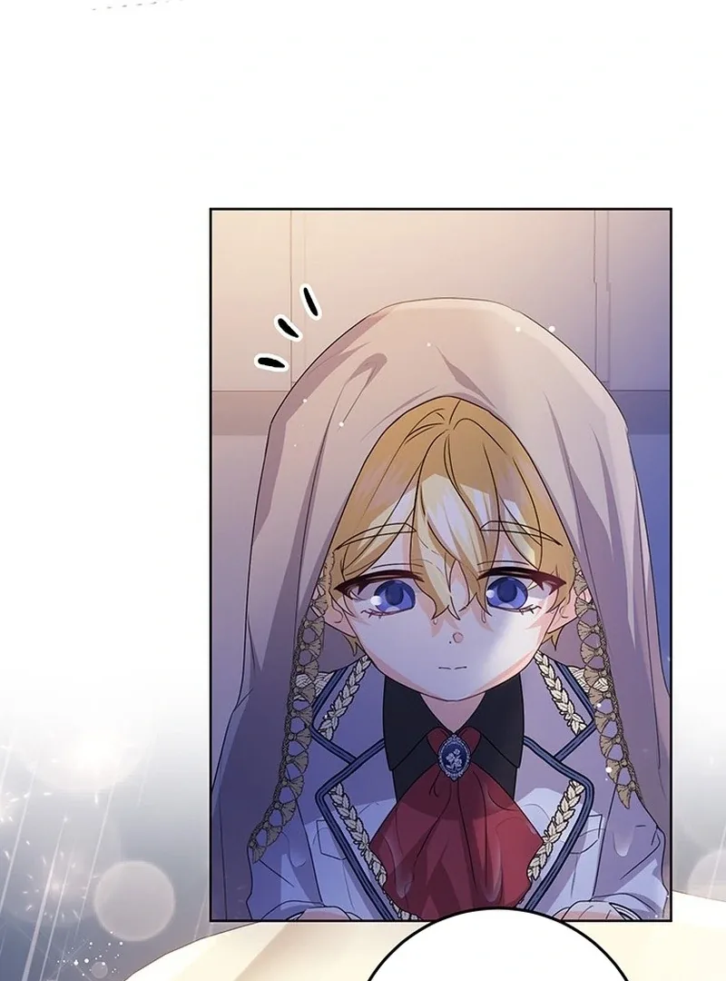 I Need a Sponsor Chapter 38 page 50