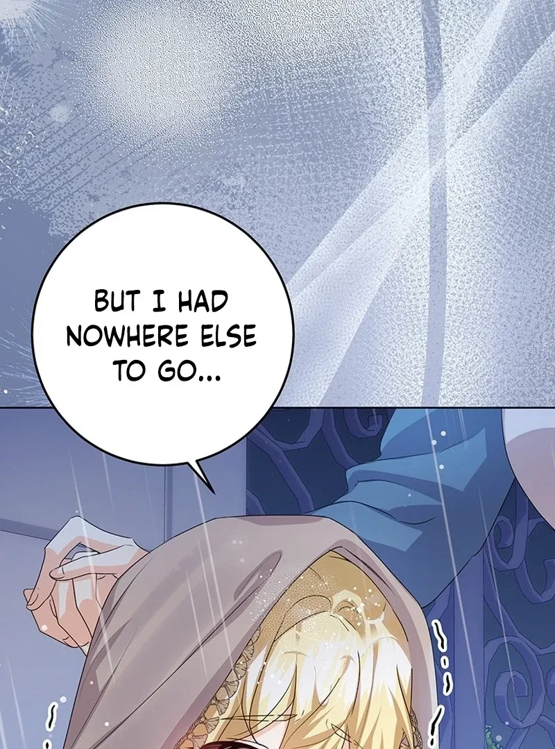 I Need a Sponsor Chapter 38 page 46