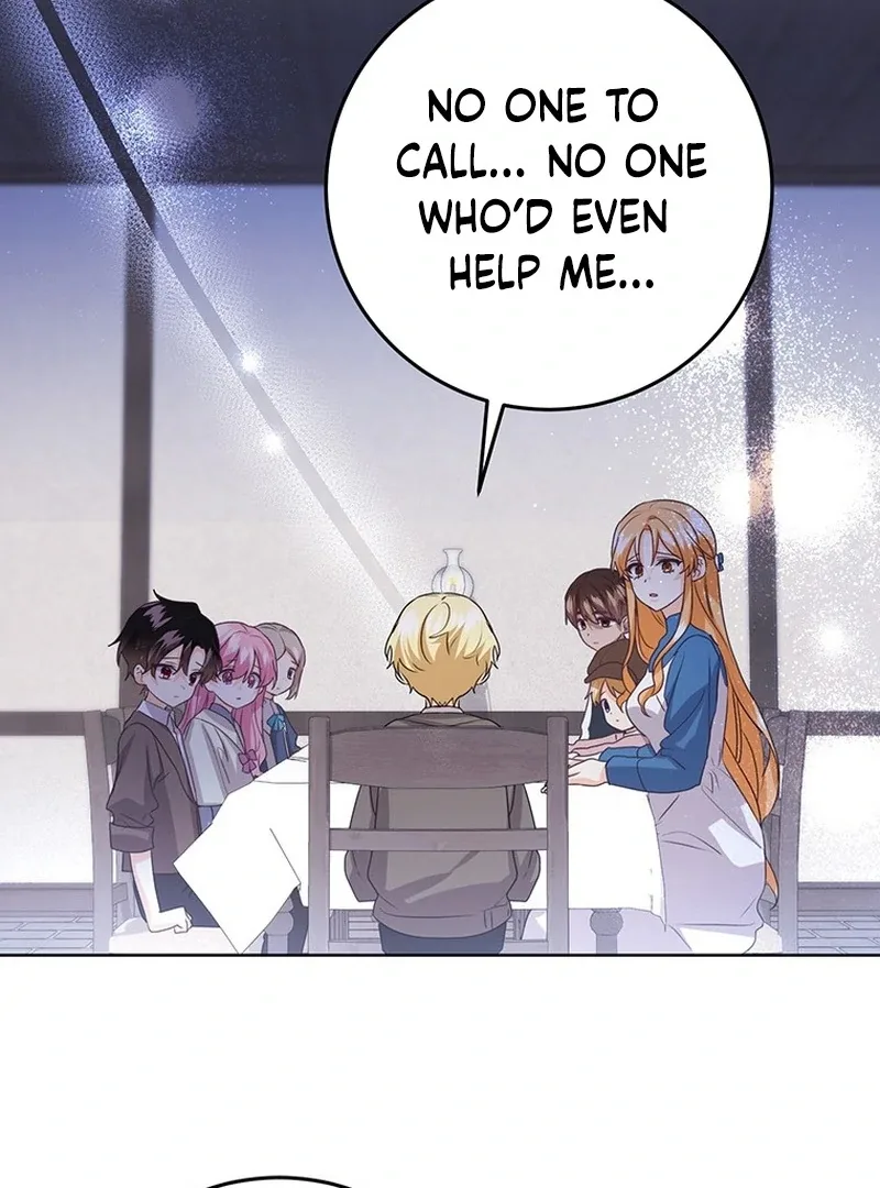 I Need a Sponsor Chapter 38 page 63