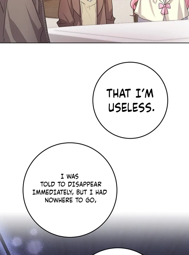 I Need a Sponsor Chapter 38 page 62