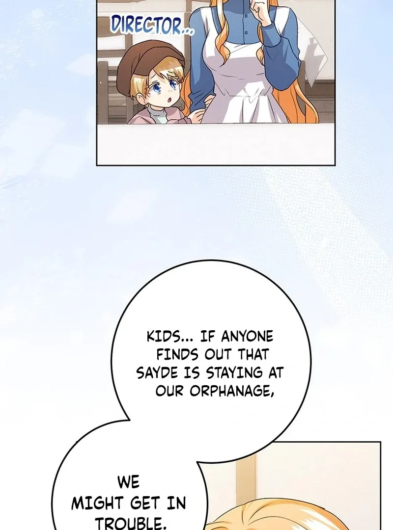 I Need a Sponsor Chapter 38 page 71
