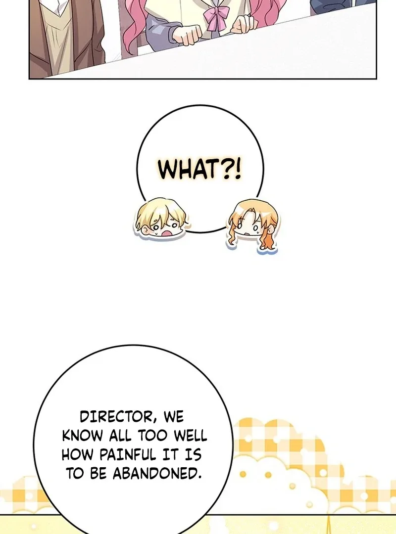 I Need a Sponsor Chapter 38 page 66