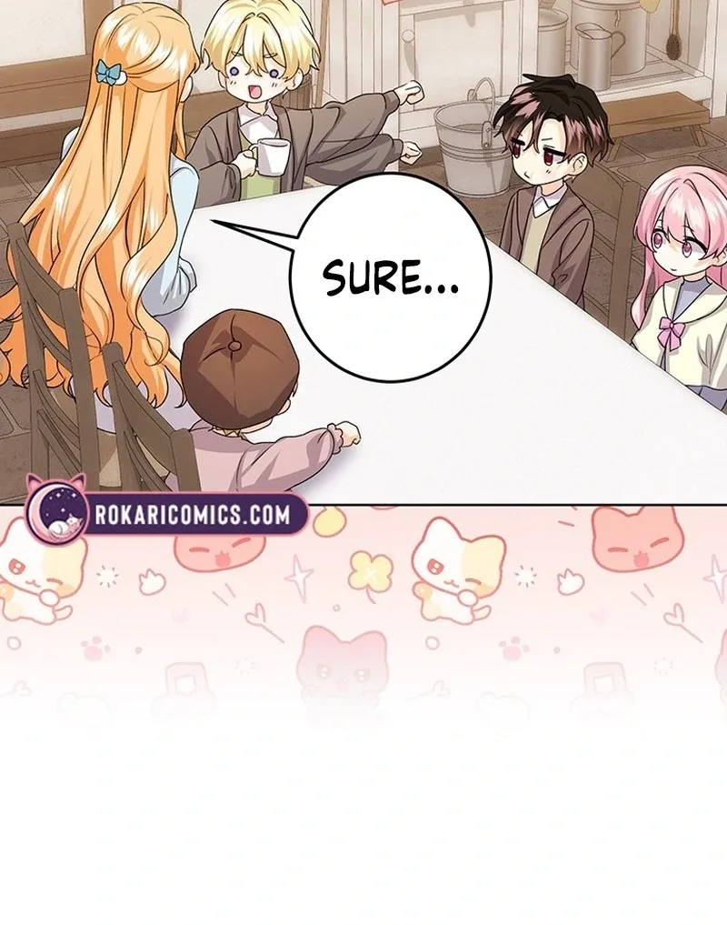 I Need a Sponsor Chapter 38 page 58
