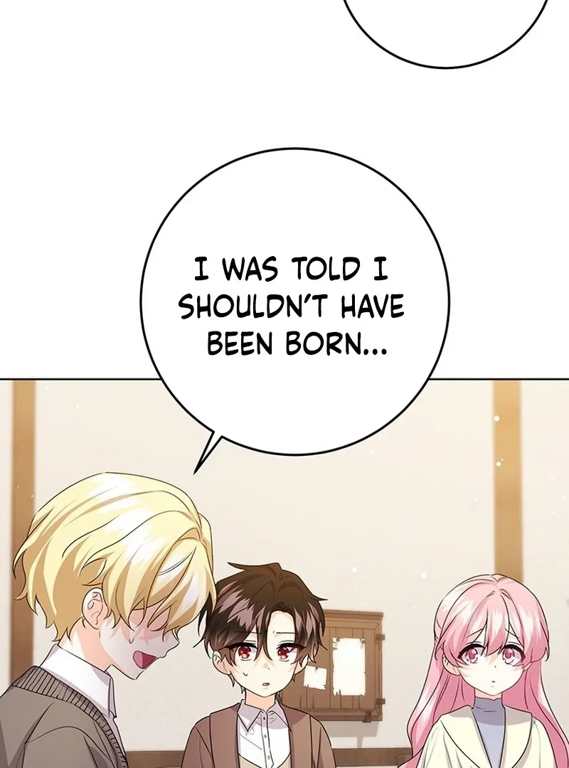 I Need a Sponsor Chapter 38 page 61