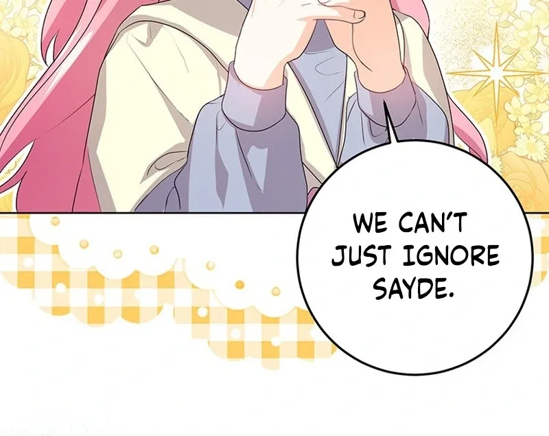 I Need a Sponsor Chapter 38 page 68