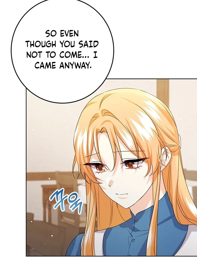 I Need a Sponsor Chapter 38 page 64