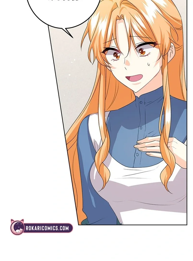 I Need a Sponsor Chapter 38 page 72
