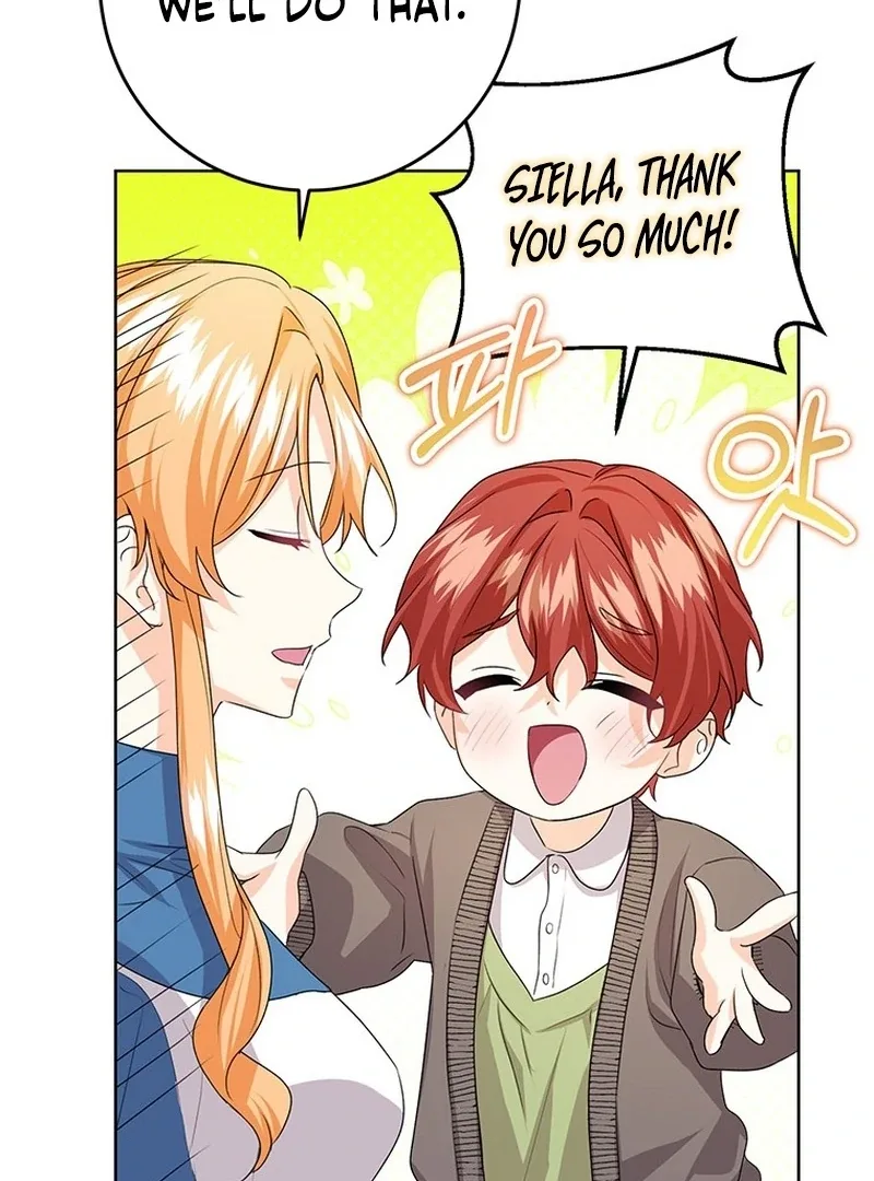 I Need a Sponsor Chapter 38 page 91