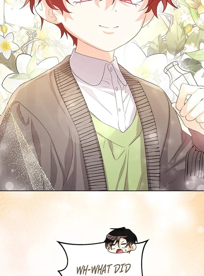 I Need a Sponsor Chapter 38 page 79