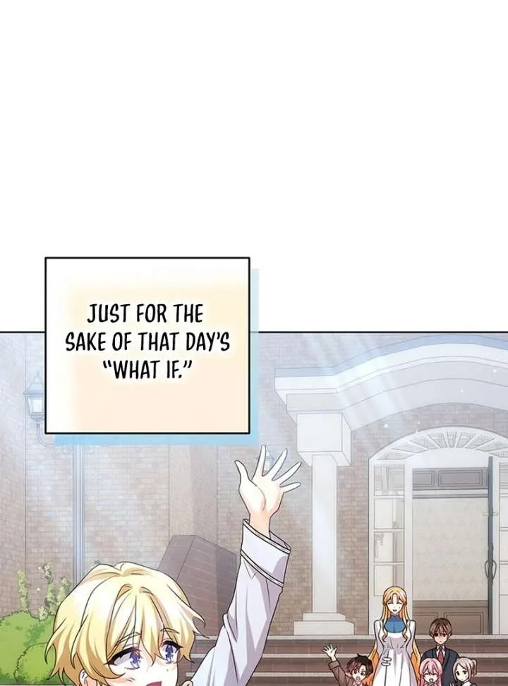 I Need a Sponsor Chapter 39 page 4