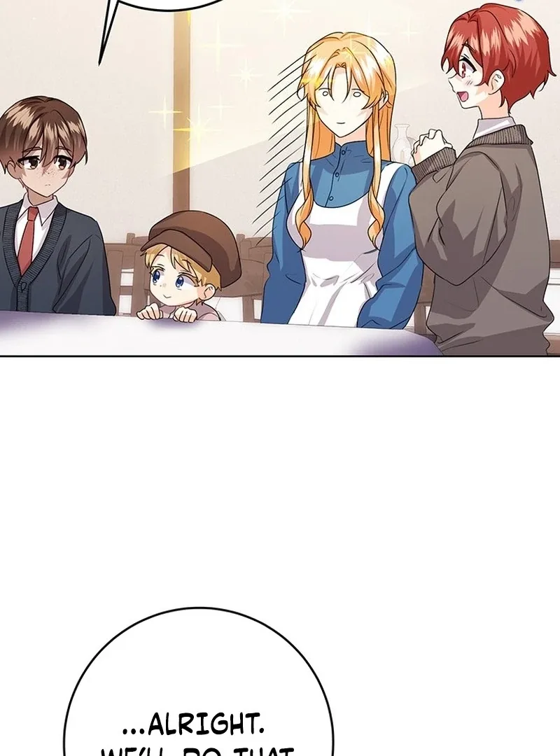 I Need a Sponsor Chapter 38 page 90