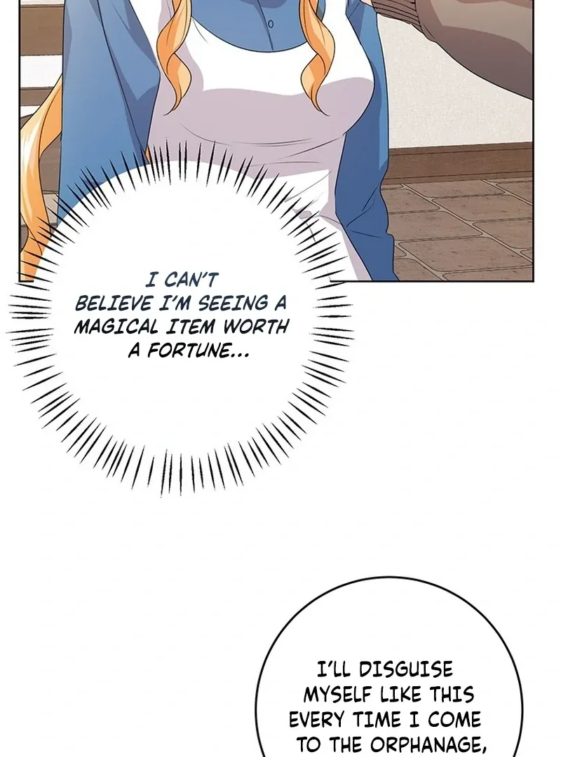 I Need a Sponsor Chapter 38 page 82