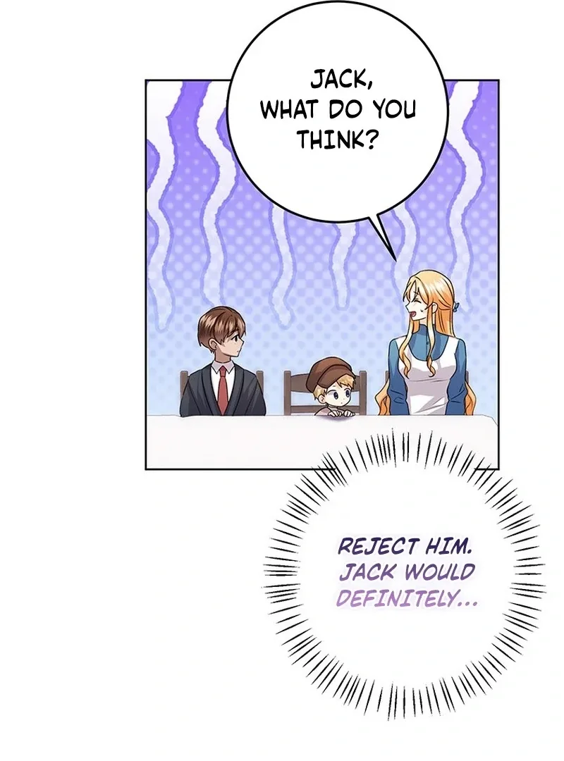 I Need a Sponsor Chapter 38 page 87