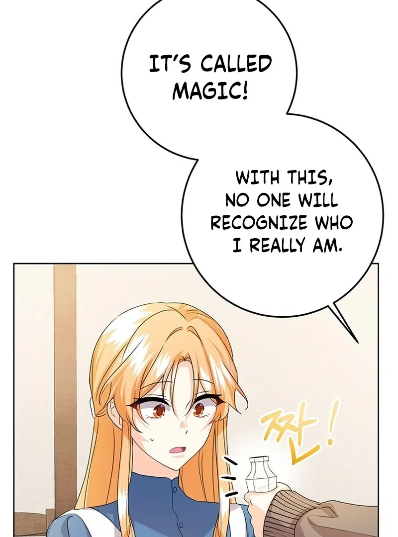 I Need a Sponsor Chapter 38 page 81