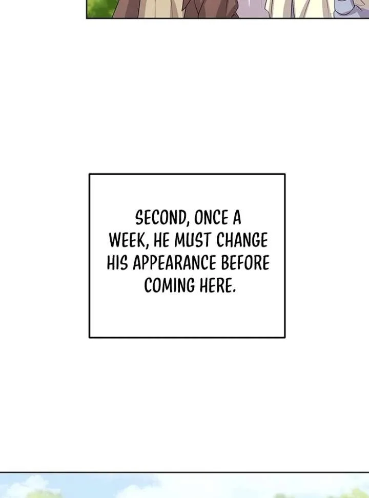 I Need a Sponsor Chapter 39 page 7