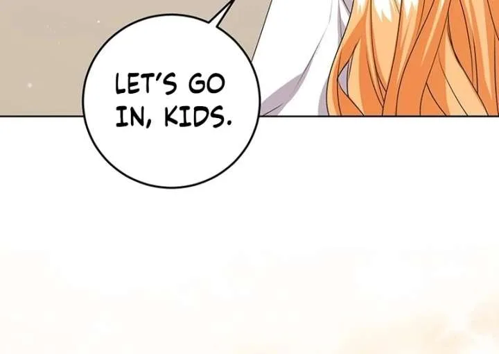 I Need a Sponsor Chapter 39 page 9