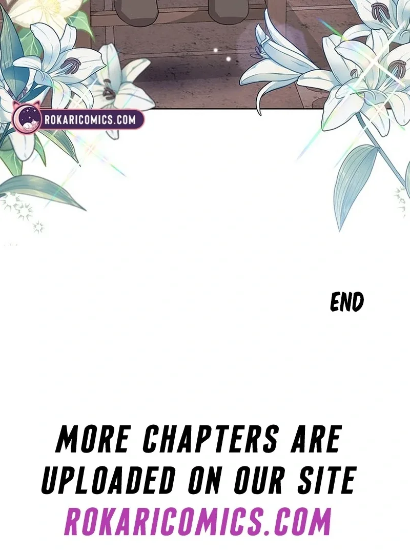 I Need a Sponsor Chapter 38 page 97