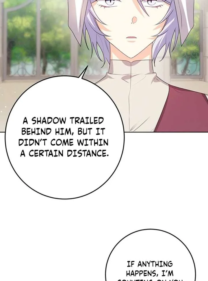 I Need a Sponsor Chapter 39 page 13