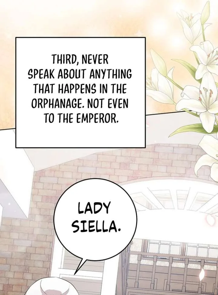 I Need a Sponsor Chapter 39 page 10