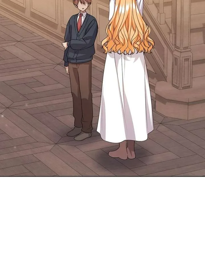 I Need a Sponsor Chapter 39 page 18
