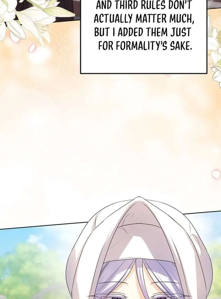 I Need a Sponsor Chapter 39 page 12