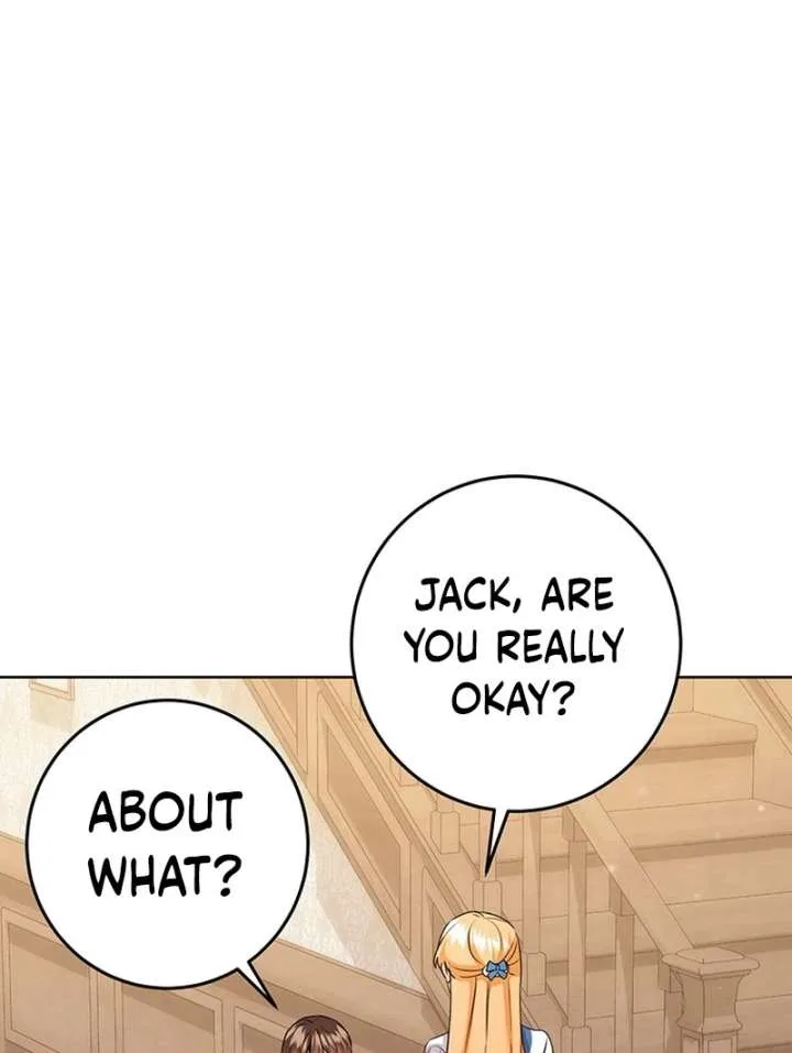 I Need a Sponsor Chapter 39 page 17