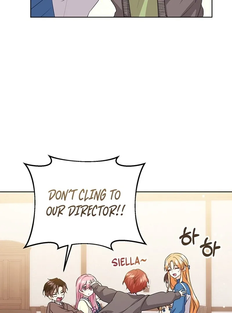 I Need a Sponsor Chapter 38 page 92