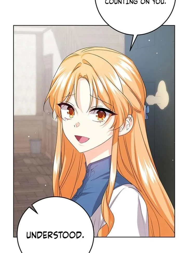 I Need a Sponsor Chapter 39 page 14