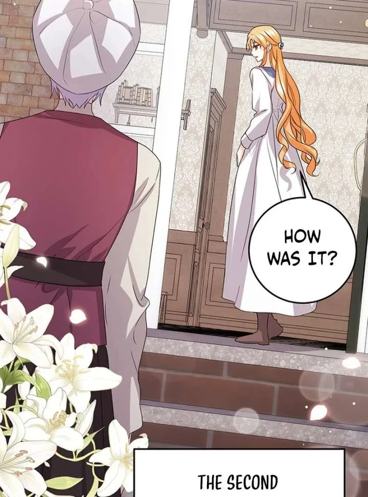 I Need a Sponsor Chapter 39 page 11