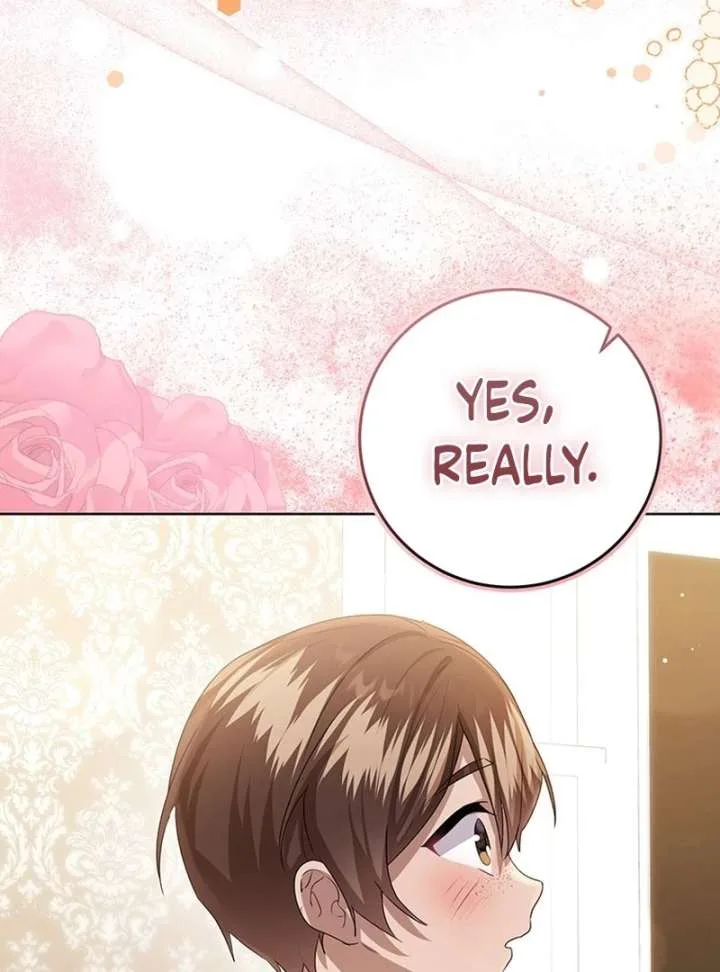 I Need a Sponsor Chapter 39 page 30