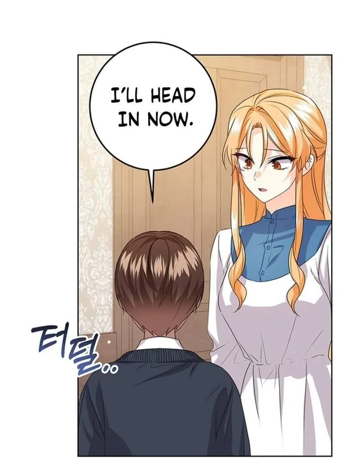 I Need a Sponsor Chapter 39 page 22
