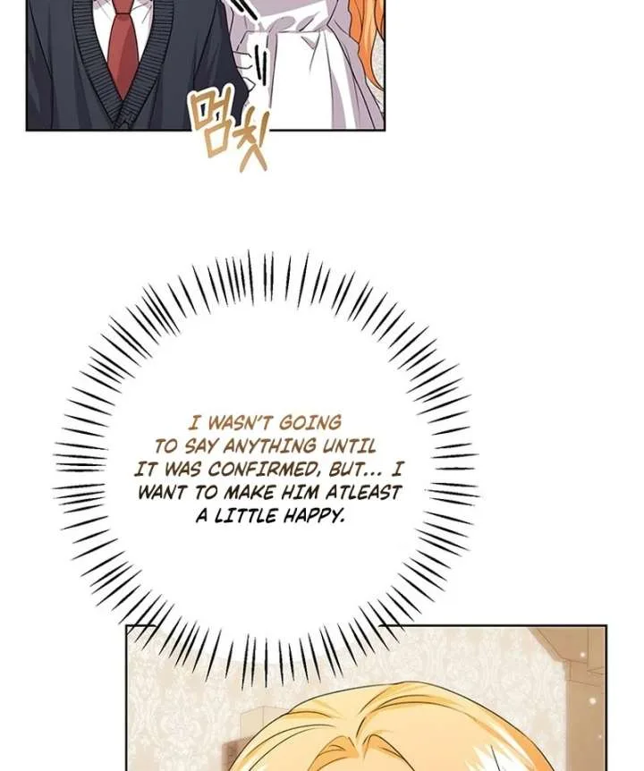 I Need a Sponsor Chapter 39 page 26