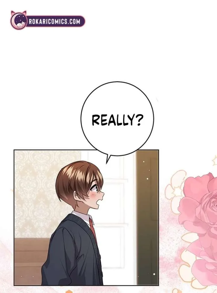 I Need a Sponsor Chapter 39 page 29