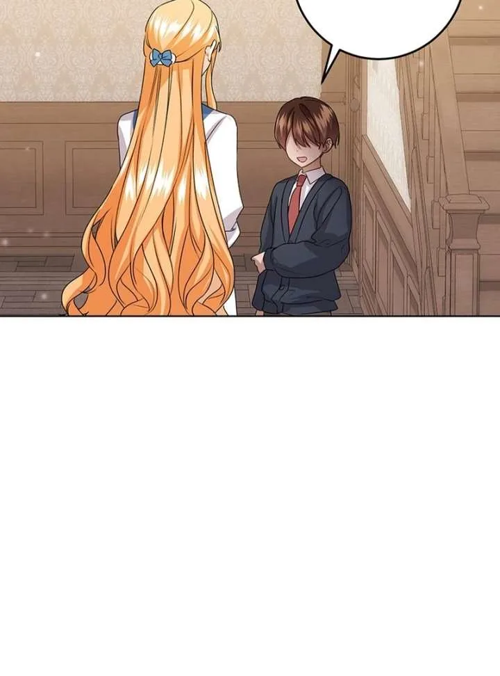 I Need a Sponsor Chapter 39 page 21