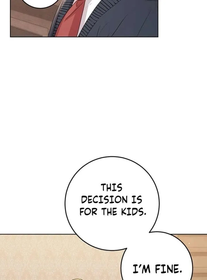 I Need a Sponsor Chapter 39 page 20