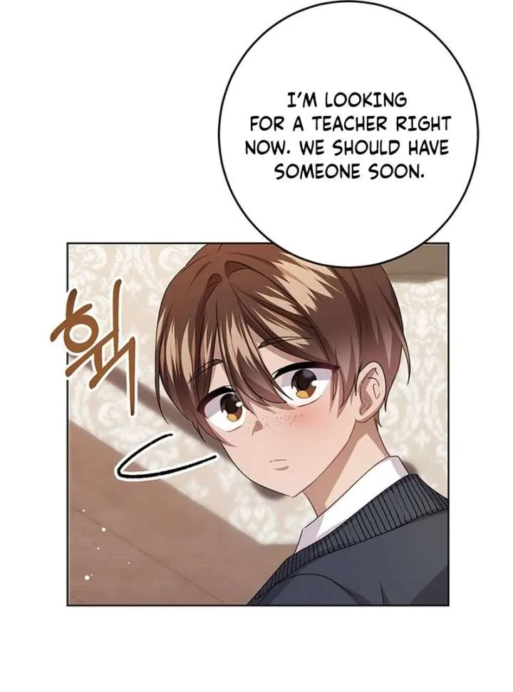 I Need a Sponsor Chapter 39 page 28