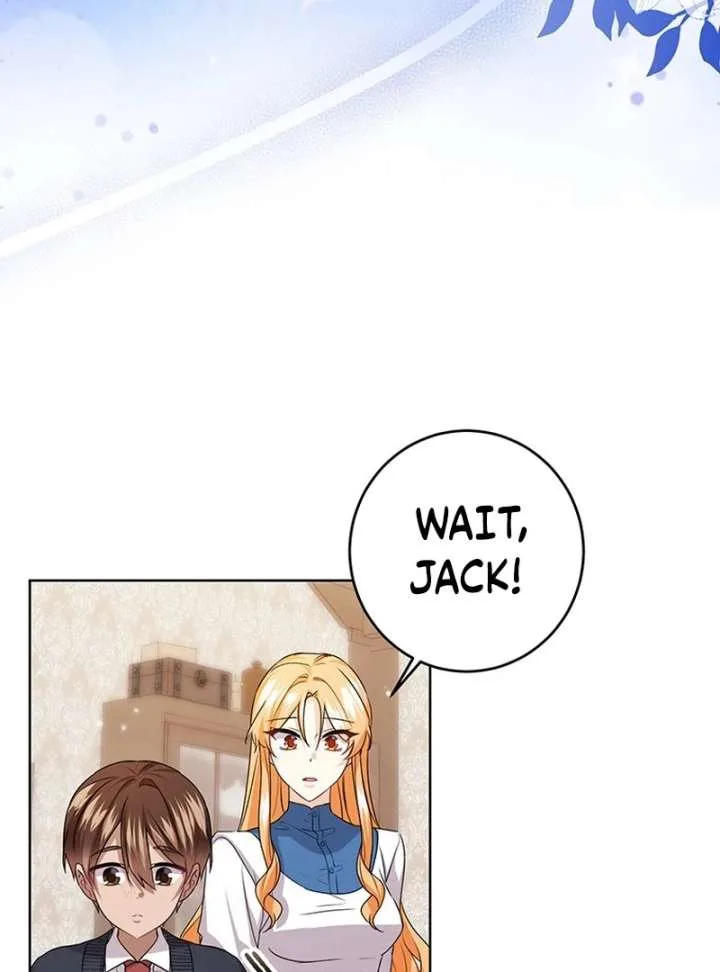 I Need a Sponsor Chapter 39 page 25