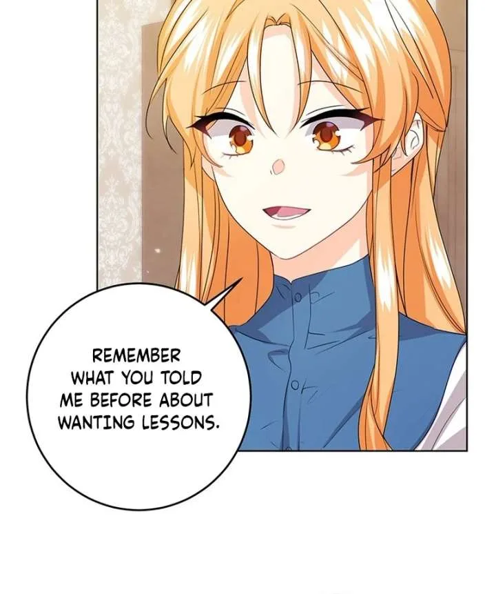 I Need a Sponsor Chapter 39 page 27