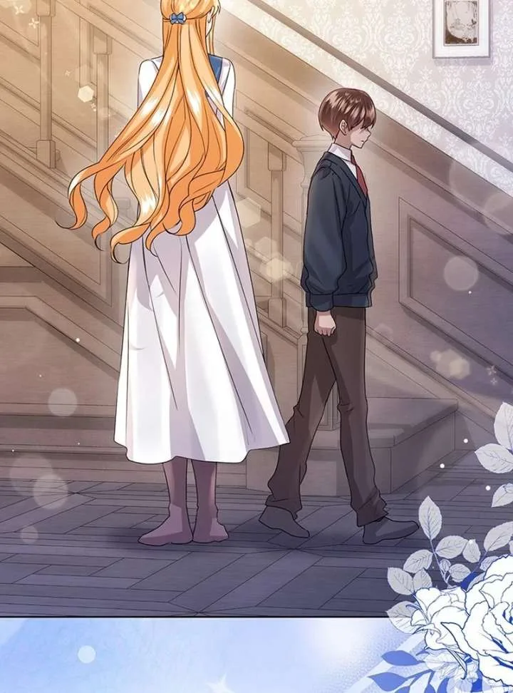 I Need a Sponsor Chapter 39 page 24