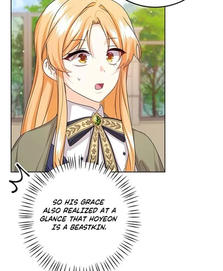 I Need a Sponsor Chapter 41 page 5