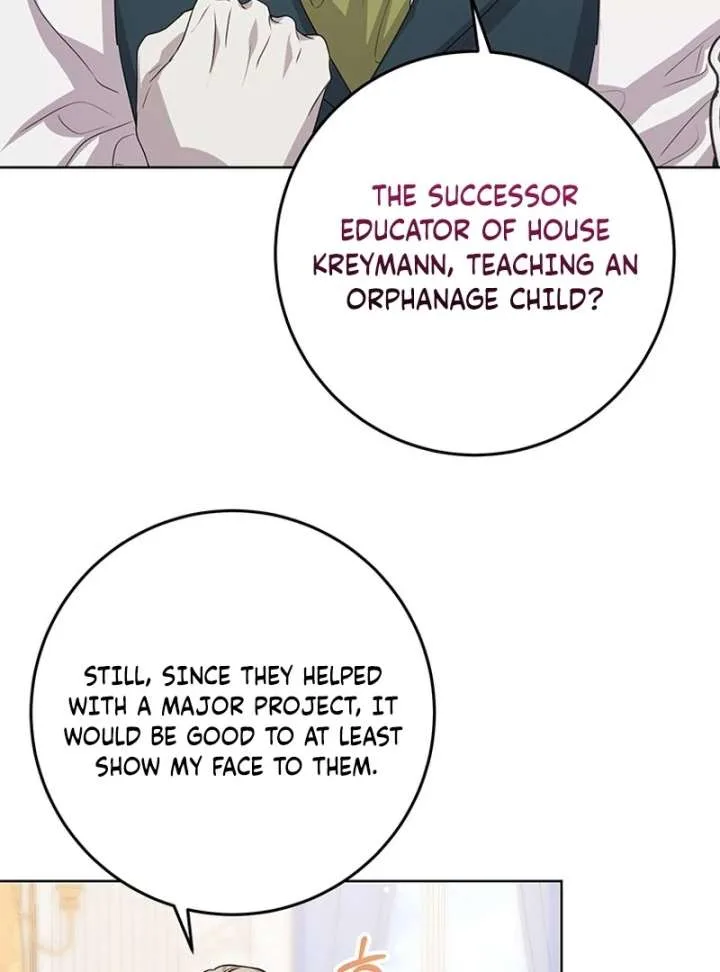 I Need a Sponsor Chapter 39 page 40