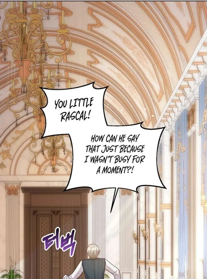 I Need a Sponsor Chapter 39 page 36