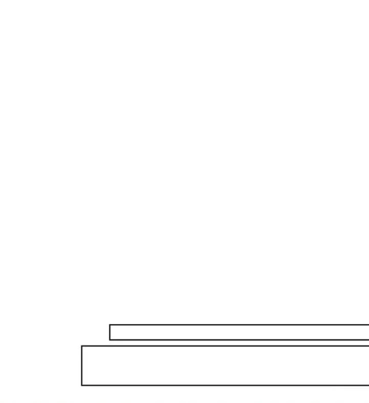 I Need a Sponsor Chapter 39 page 35
