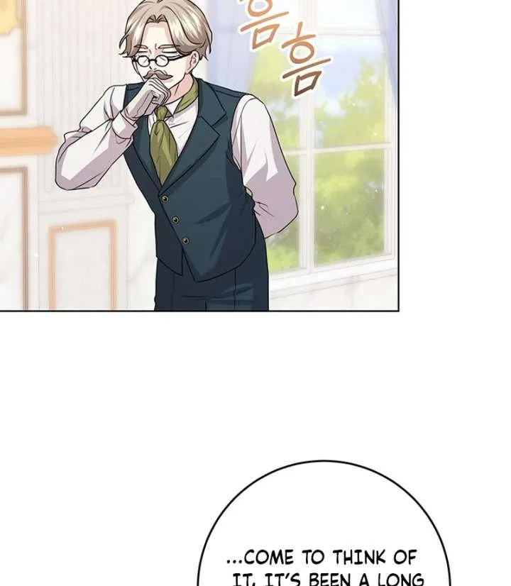 I Need a Sponsor Chapter 39 page 41
