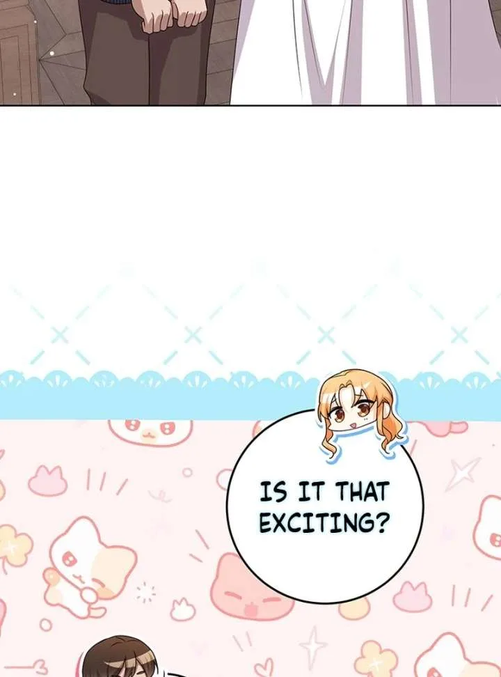 I Need a Sponsor Chapter 39 page 33
