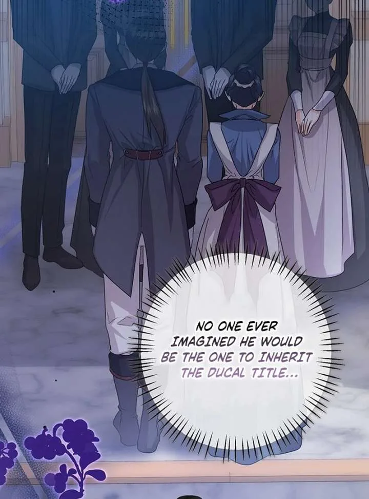 I Need a Sponsor Chapter 39 page 44