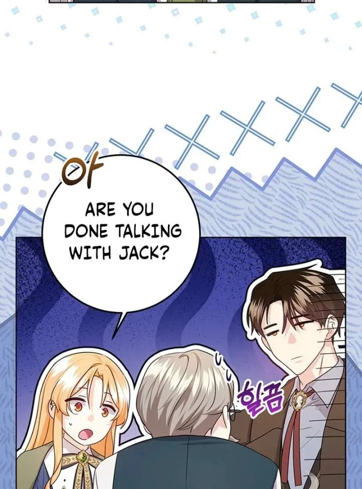I Need a Sponsor Chapter 41 page 13