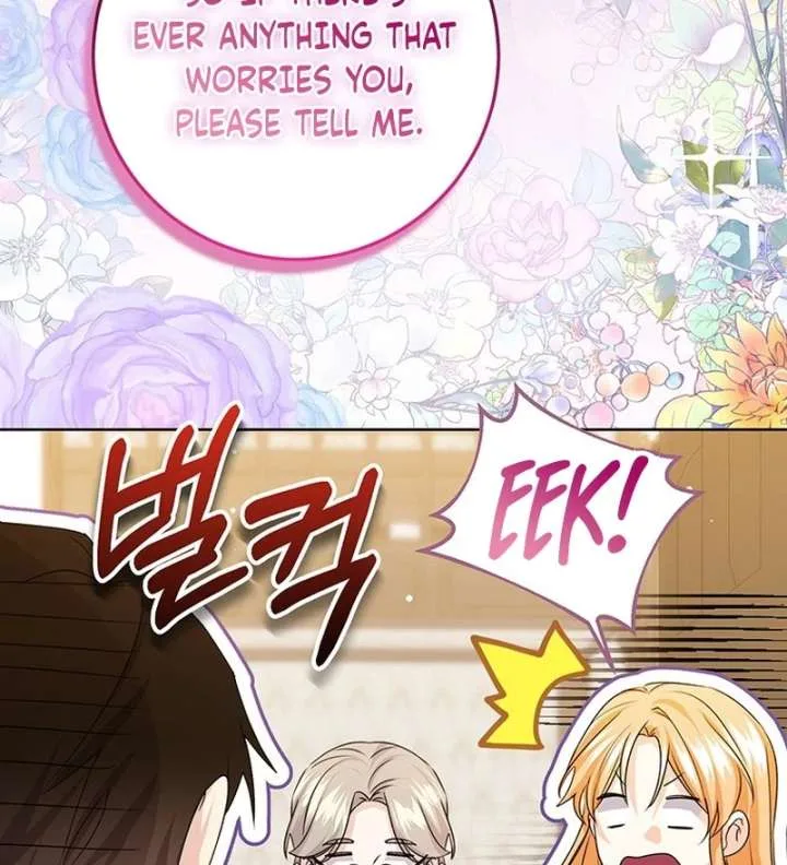 I Need a Sponsor Chapter 41 page 10