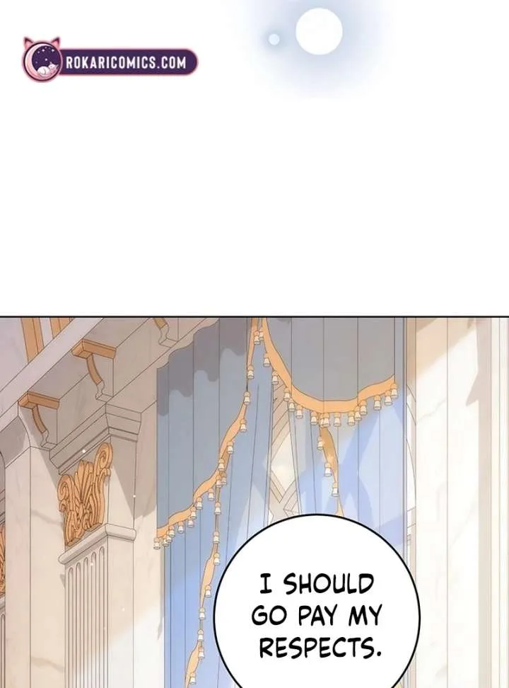 I Need a Sponsor Chapter 39 page 46